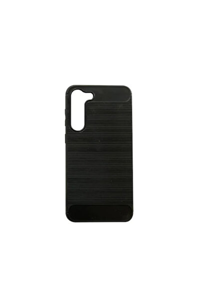 Generic Brand Husa Compatibila Pentru Samsung S23