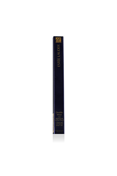 ESTÉE LAUDER Double Wear 24H Waterproof Gel Eye Pencil (03 Cocoa) 1.2 g