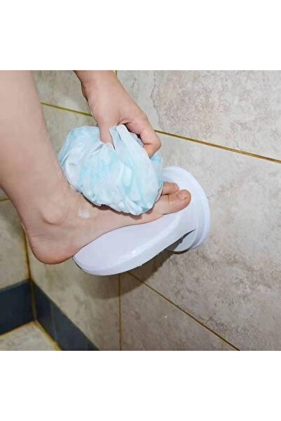 STARSTAR Safe Shower Seat 2-Pack - Non-Slip Design with Handles - Stable Suct...