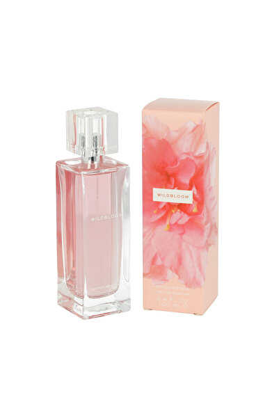 Banana Republic Wildbloom EDP 100 ml W