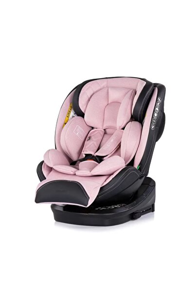 Chipolino Scaun auto cu isofix Hypnotic I-Size (40-150 cm) 2025 Marshmallow