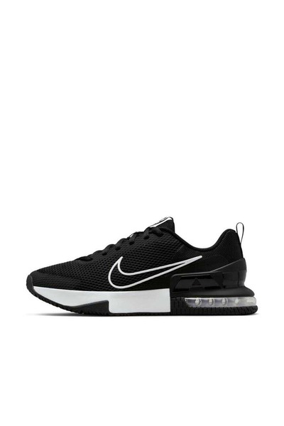 Air Max Alpha Trainer 6 Erkek Beyaz Spor Ayakkabı Juststep