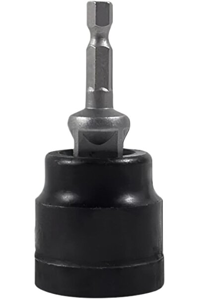 STARSTAR Electric drill adapter jack socket, quick-connect lifting tool for v...