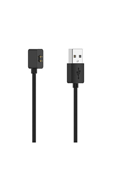 Hurtel Încărcător magnetic inductiv Hdx-01 pentru Xiaomi Smart Band 8 9 1M