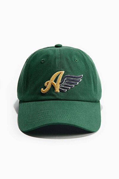 H&M Cotton twill cap