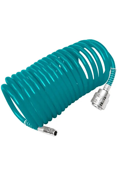 Total Tools Total Polyurethane Air Hose