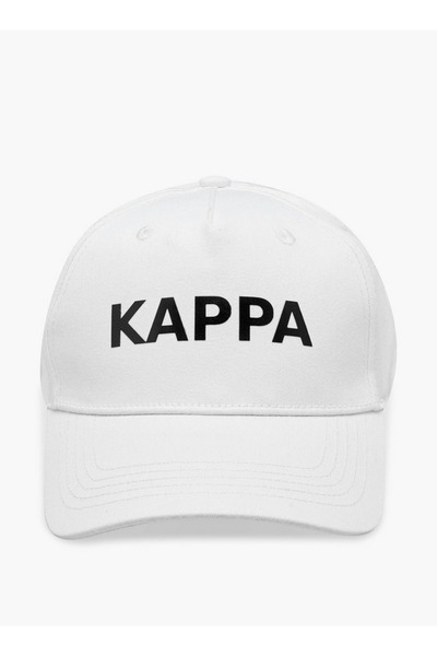 Kappa BASEBALL CAP