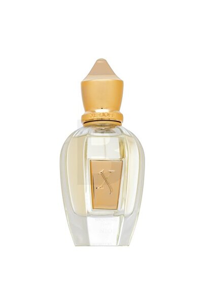 Xerjoff Shooting Stars Nio Apă de Parfum pentru Bărbați 50 ml
