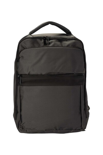BATA Backpack