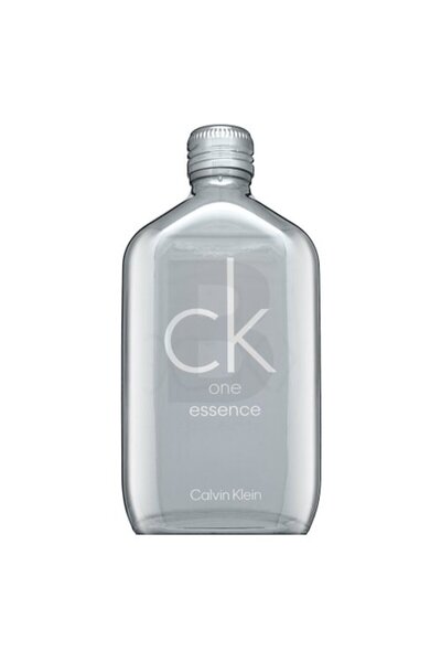 Calvin Klein CK One Essence Intense Apă de parfum, unisex, 50 ml