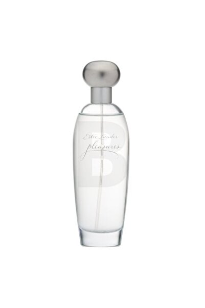 Estee Lauder Estée Lauder Pleasures Eau de Parfum για Γυναίκες 100 ml