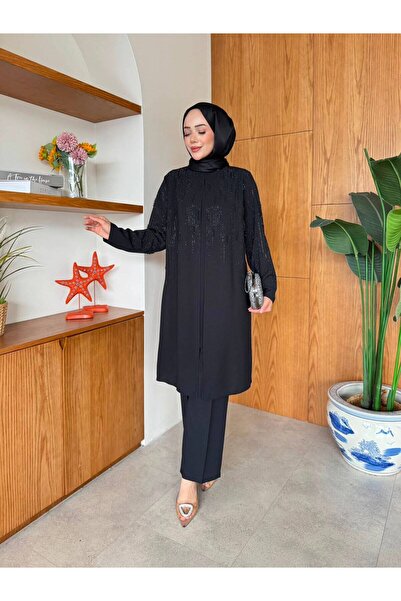 GK Tunik Takım
