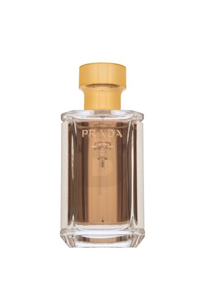 Prada La Femme Apă de parfum pentru femei 35 ml