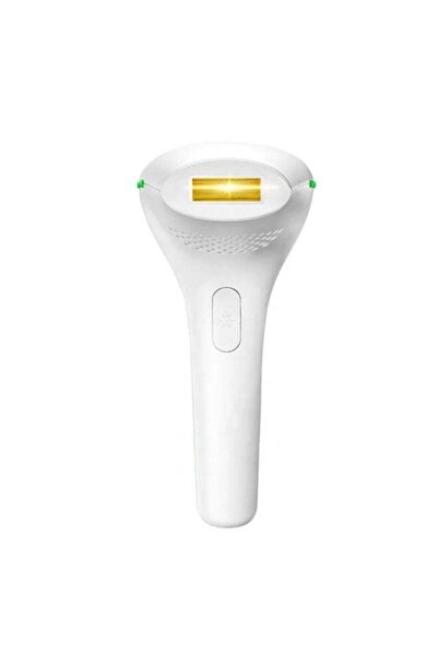 Generic Facial & Body Painless Permanent Hair Removal for Women & Men