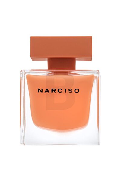 Narciso Rodriguez Narciso Ambrée Eau de Parfum for Women 90 ml