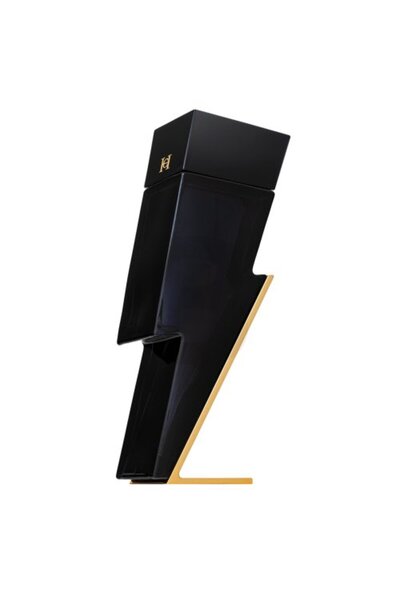 Carolina Herrera Bad Boy Тоалетна вода за мъже 150 мл