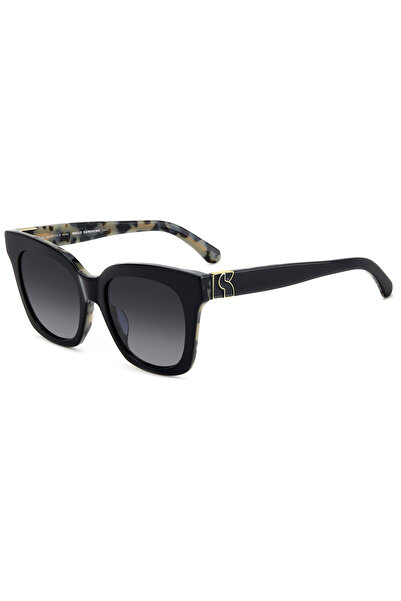 Kate Spade Pahare