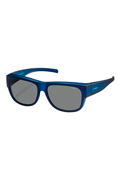 Polaroid Glasses