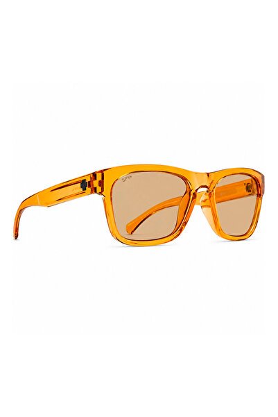 SPY Glasses