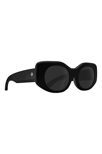 SPY Чаши