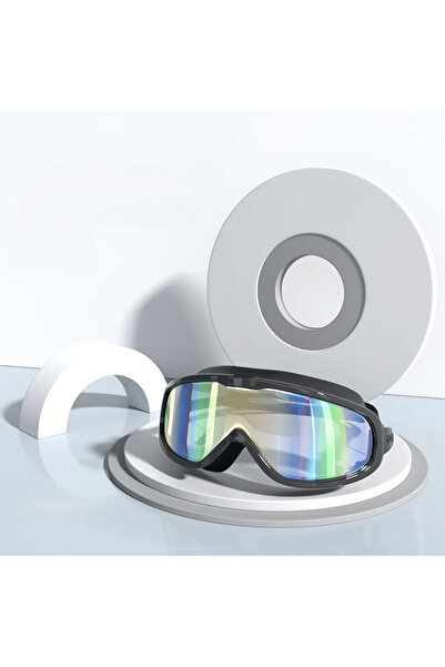 STARSTAR Swimming goggles, pool goggles, swimming safety goggles, diving mask...