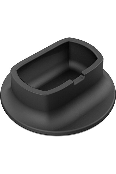 STARSTAR Compatible with Secure Insta360 X4 with protective silicone base