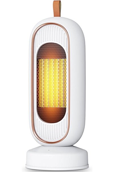 STARSTAR 1300W heating fan - PTC ceramic heating fan, silent heating fan, the...
