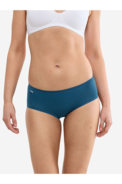 SLOGGI Midislip Originals Basic