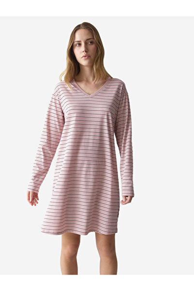 Triumph Nachthemd Red Label Nightdresses