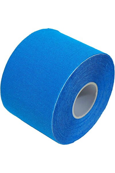 STARSTAR Muscle tape, sports bandage, Achilles tendon tape, self-adhesive tap...