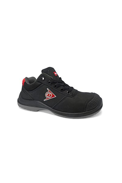 Interbabis Pantofi de protecție First One S3 SRC, piele action hidrofugă, bom...