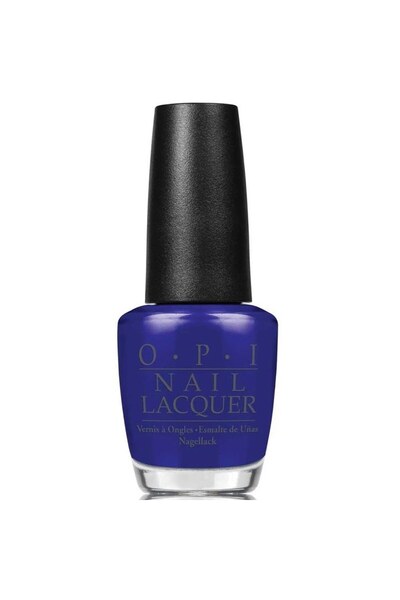OPI Το αυτοκίνητό μου έχει Νέιβι-Γκέισιον (15ml)