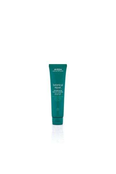Aveda Βοτανική Επανορθωτική Ενδυναμωτική Θεραπεία Μαλλιών που δεν ξεβγάζεται ...