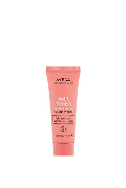 Aveda Νιούτριπλενις ™   Μάσκα Ελαφριάς Ενυδάτωσης (150ml)