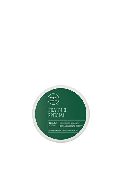 Paul Mitchell Τεϊ Ον Τι - Ειδική Κρέμα Σύνθεσης (85γρ)