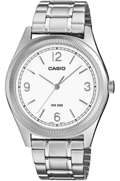 Casio MTP-B210D-7AVDF Ceas