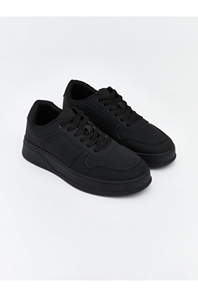 LC Waikiki Lace-Up Men's Sneakers