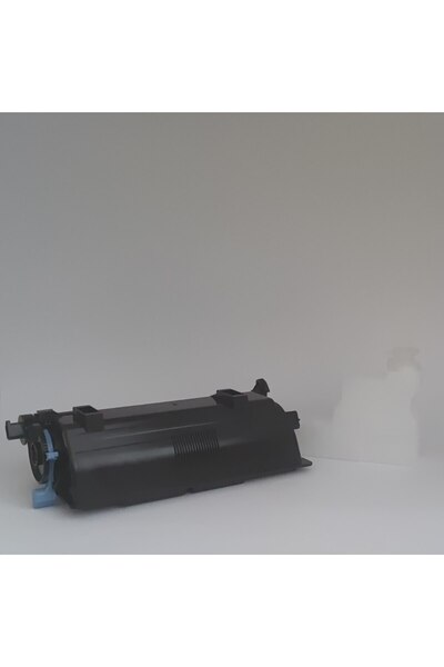 SS TONER UTAX T.ADLER P-4531İ/P-4536İ PK-3013 MUADİL