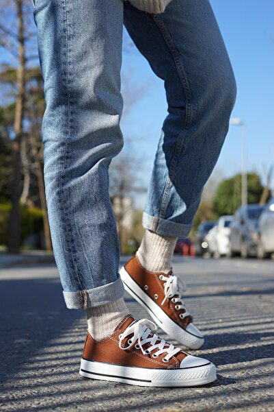 StWenn Unisex Linen Shoes Sports Shoes Casual Sneakers