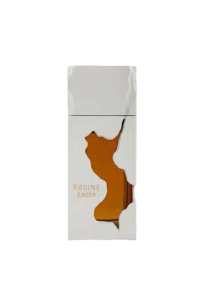 FRENCH AVENUE RAVINE GINGER Apă de parfum 100ML