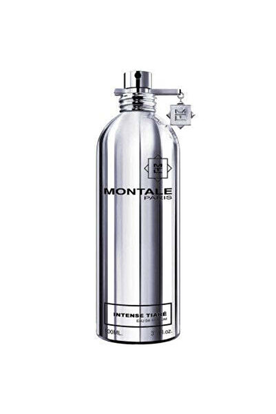 Montale INTENSE TIARE Apă de parfum 100ML