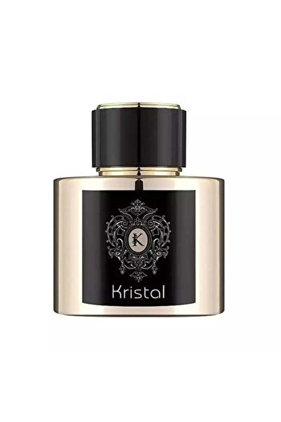 Fragrance World KRISTAL Apă de parfum 100ML