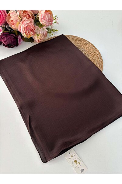 HAREM SCARF شال هاريم أكيهاتي كاواي جان جان JKH0210