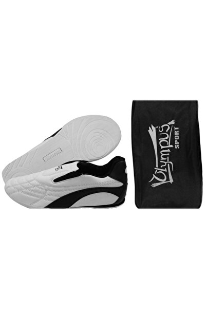 olympus sport Olympus FREESTYLE II Pantofi sport de interior