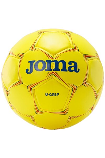 Joma Minge de handbal U-Grip Mărimea 3