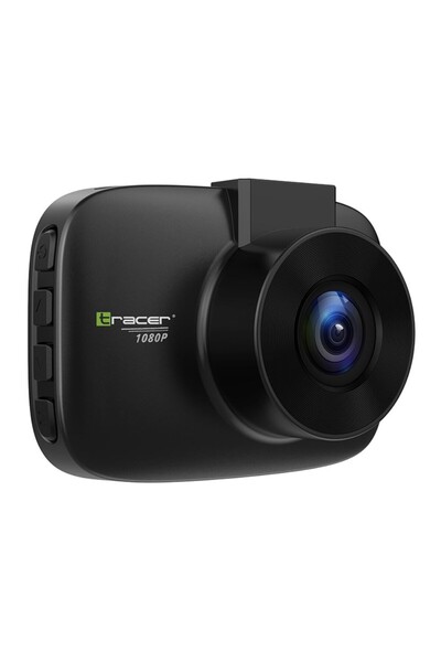 Tracer Cameră auto 2.2S FHD URSA