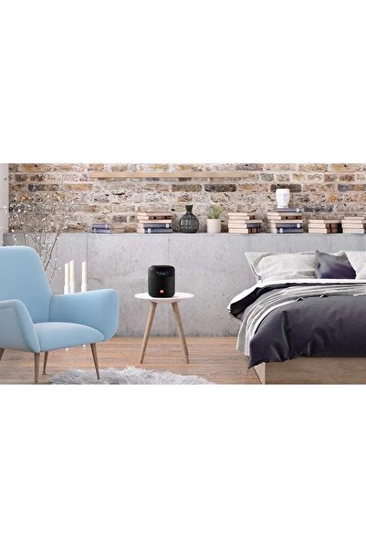 JBL Boxă Bluetooth TUNER XL cu radio DAB, negru