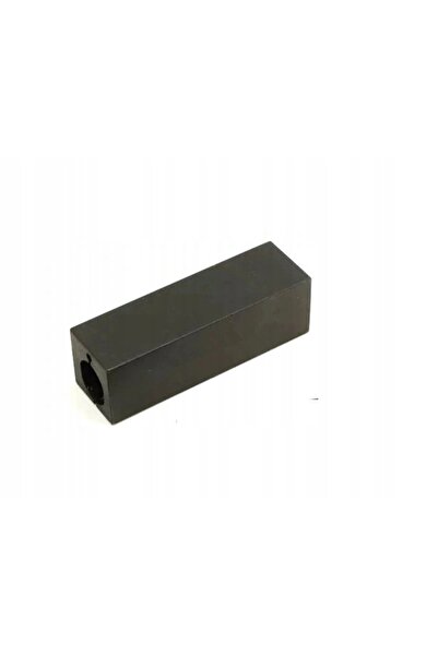 NO BRAND Suport pentru strung pentru alezoare 1616 6 mm