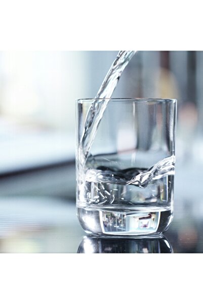 BRITA 5 bucăți Filtru de apă Maxtra+ Pure Performance