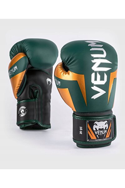 Venum Mănuși de box Elite 10 oz